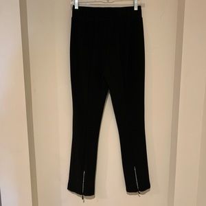 Joseph Ribkoff Pants